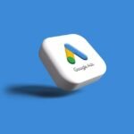 the ultimate google ads guide for beginners — simple steps to start today